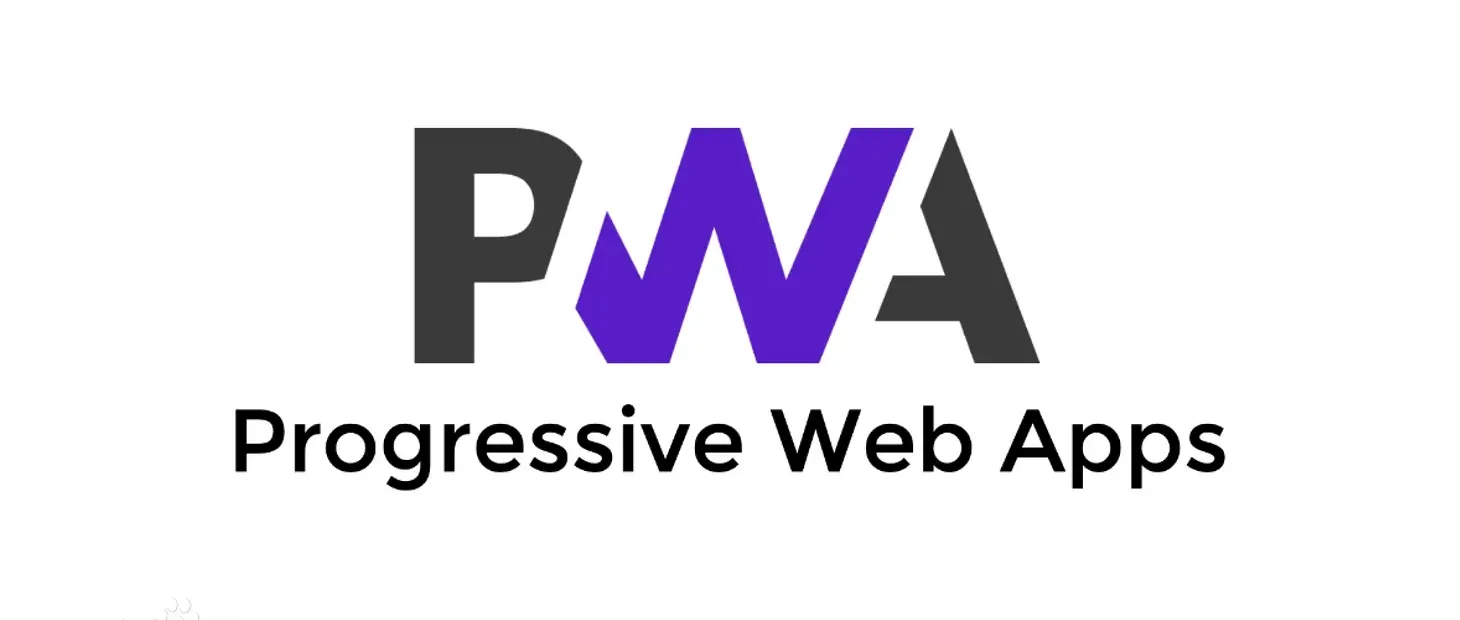 PWA:让你的网站变成桌面应用APP