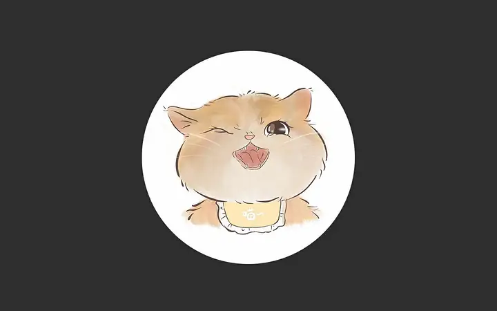 Butterfly的魔改教程：个性定位信息