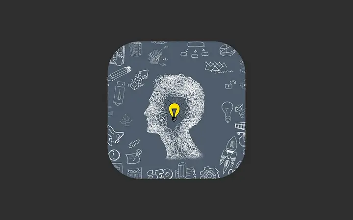 思考题目:混乱是阶梯