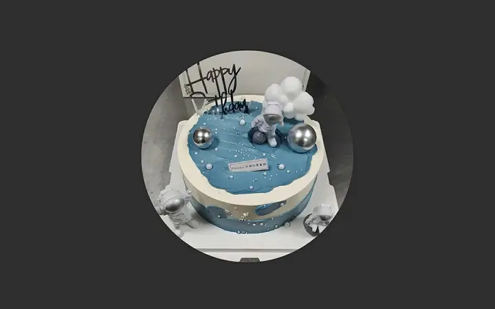 再见,不惑之年:二十又一