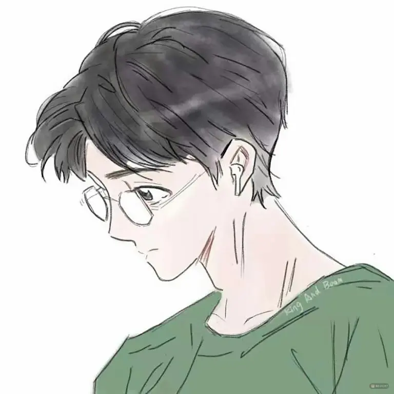 参考图