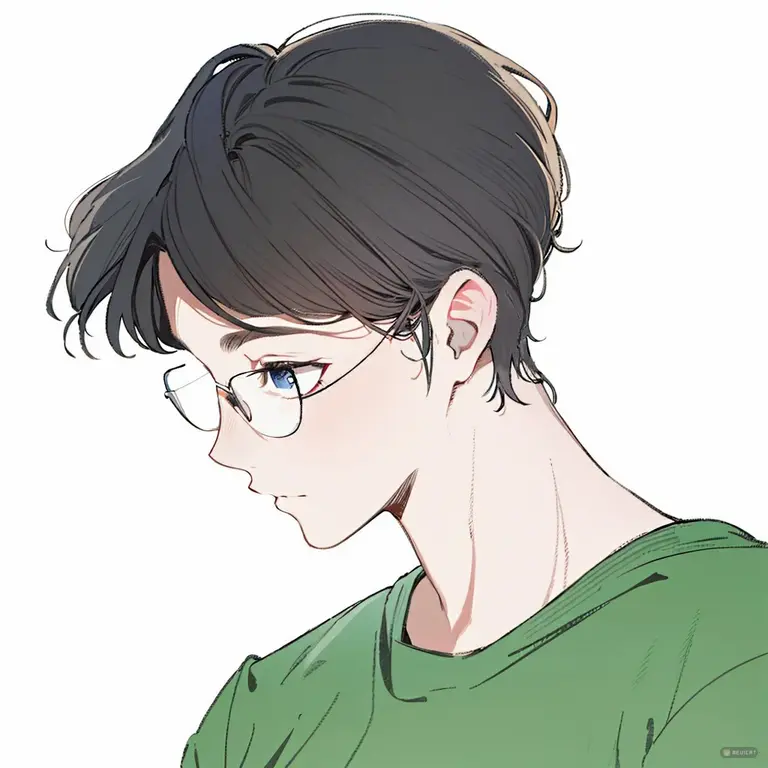 AI作图