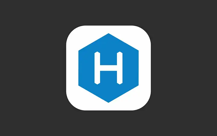 Hexo跳过指定文件渲染