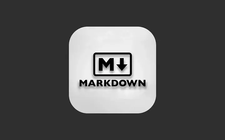 Markdown 基础教程