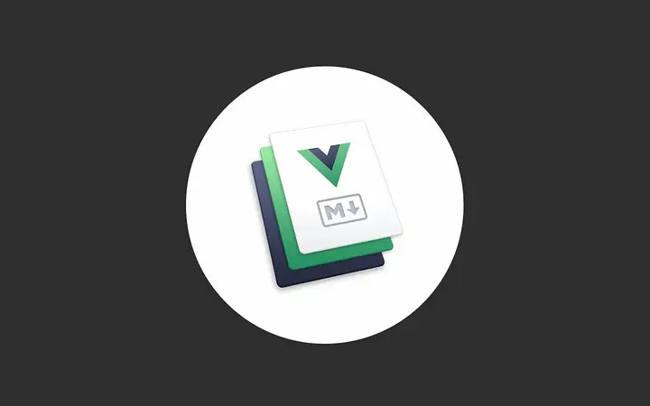 VuePress 搭建教程