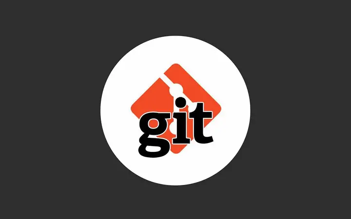 Git连接仓库常用命令