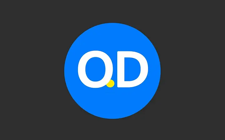 【QD-Today】自建私有自动签到服务